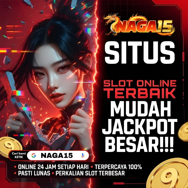 JAGOLEDAK8YET